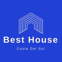 Best House Costa Del Sol