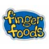 Finger Foods