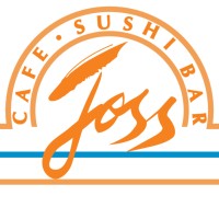 Joss Cafe And Sushi Bar Restaurants