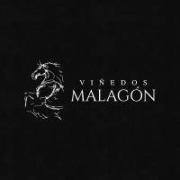 Viñedos Malagón Valle de Guadalupe logo - Similar company to Viñedos Azteca