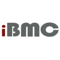 iBMC Innovation Business Management Consulting logo - Similar company to Soy Ia