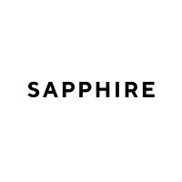 Sapphire Retail Limited (SRL) logo - Similar company to S