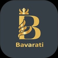 Bavarati logo - Similar company to Pg Business