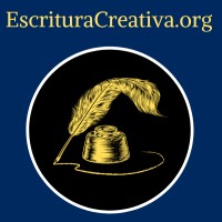 Creativewriting