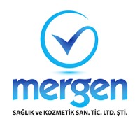 Mergen Healthcare logo - Similar company to Vira