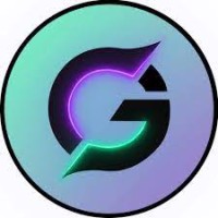 Octogone Gaming logo - Similar company to Peerlogix: Ott Data-As-A-Service