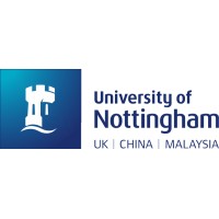 University of Nottingham Public Procurement Research Group (PPRG) logo - Similar company to Centre For Public Procurement (Uucepp)