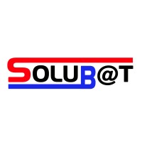 SOLUBAT logo - Similar company to Emc2