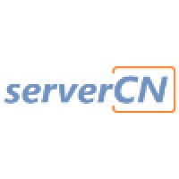 Servercontainer Nordic Ab