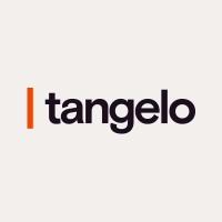 Tangelo Software logo - Similar company to Quandago