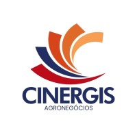 CINERGIS AGRONEGÓCIOS logo - Similar company to Plumage