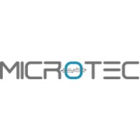 Microtec SA logo - Similar company to Flexe Soft