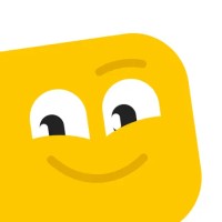 Studdy logo - Similar company to Quickchat Ai