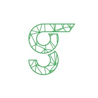 Greenlight Tech Talent