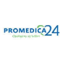Promedica Care Sp.Z O.O