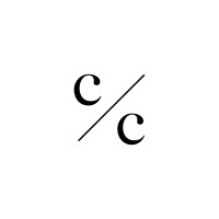 Casual Chic Boutique logo - Similar company to Ashley Watson