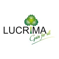 Lucrima B.V. logo - Similar company to Minnesota Ffa Association