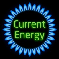Current Energy GmbH logo - Similar company to Erste Generation
