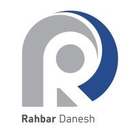 Rahbar Danesh | راهبر دانش logo - Similar company to Adm Logistics Group