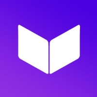 Callens Institute logo - Similar company to Doubtrix