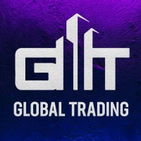Global Trading logo - Similar company to Sun Global Trading