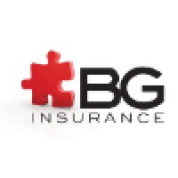 BG Insurance logo - Similar company to Icount