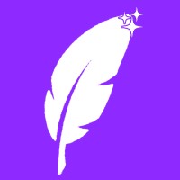 Scribe AI logo - Similar company to Express Scribe