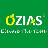 Ozias Industries private limited logo - Similar company to Viewise