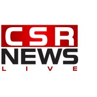 CSR News logo - Similar company to Csr Hub India