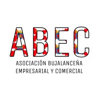 Abec