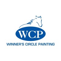 Winner's Circle Painting logo - Similar company to N-I-Tech, Inc.