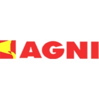 Agni Steels logo - Similar company to Nagman Instruments And Electronics Private Limited