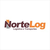 NorteLog Logistíca e Transportes logo - Similar company to Silnave Navegação S/A