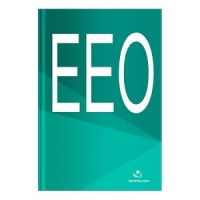 Erhvervs- og EjendomsOrdbogen logo - Similar company to Holdia Ab