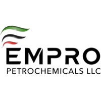 Empro Petrochemicals LLC logo - Similar company to Digital Paths