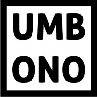 Umbono AB logo - Similar company to Umbono Cloud Services
