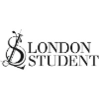 London Student Journalism Support Network