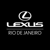 Lexus Rio de Janeiro logo - Similar company to Bracom Ford