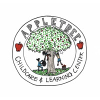 Appletree Childcare & Learning Center logo - Similar company to The Learning Experience - Cascade