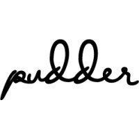 Pudder logo - Similar company to Pudder Agency