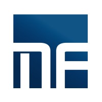 Kancelaria Radcy Prawnego Marek Foryś logo - Similar company to Grupa.Pro