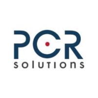 PCR Solutions Inc. logo - Similar company to It Delivered