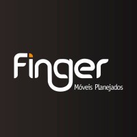 Finger Móveis Planejados Canoas logo - Similar company to Studio Energy Canoas Centro