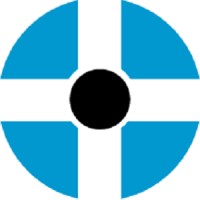 Compucare - IT Outsourcing for SMEs logo - Similar company to Compucare México
