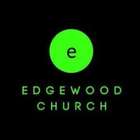 Edgewood Church