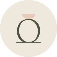 LAURIE HARMONIE logo - Similar company to Studio Cannelle