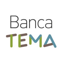 Banca TEMA logo - Similar company to H-Rs360 S.R.L.