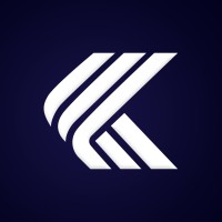 Keels logo - Similar company to Superdev