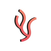 CO2RALS by ING3D logo - Similar company to Ing3D Gmbh