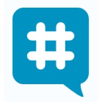 HashSpot logo - Similar company to Hopp By Wix